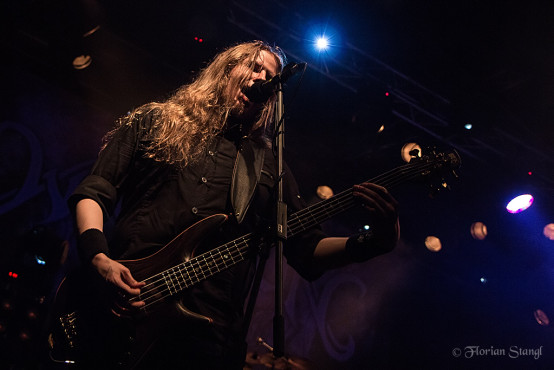 wintersun-heidenfest-2-11-2012-geiselwind-28