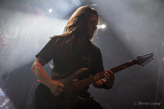 wintersun-heidenfest-2-11-2012-geiselwind-30