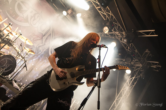 wintersun-heidenfest-2-11-2012-geiselwind-33