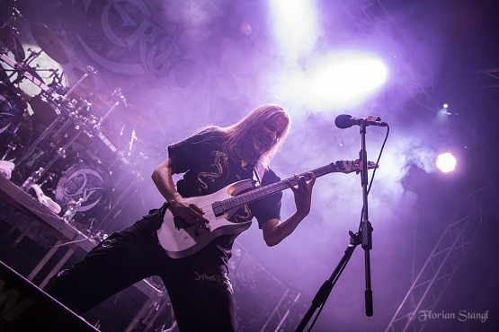 wintersun-heidenfest-2-11-2012-geiselwind-34