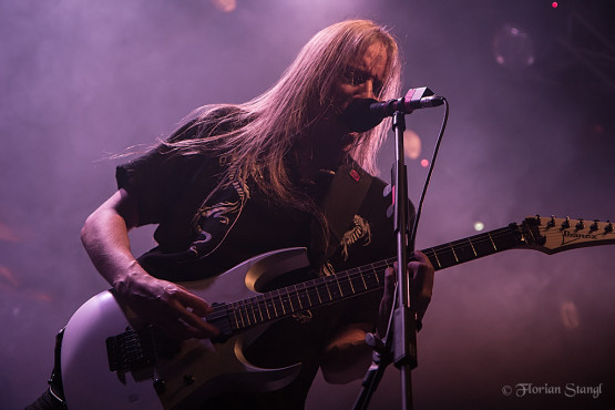 wintersun-heidenfest-2-11-2012-geiselwind-35