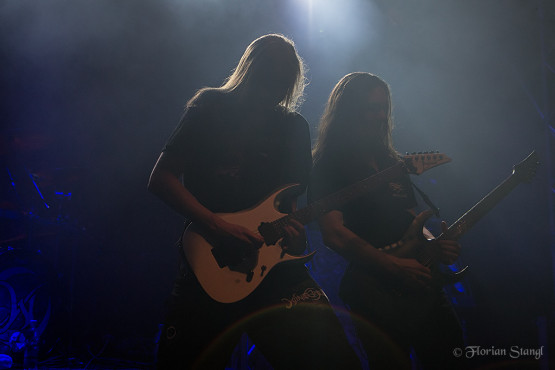 wintersun-heidenfest-2-11-2012-geiselwind-39