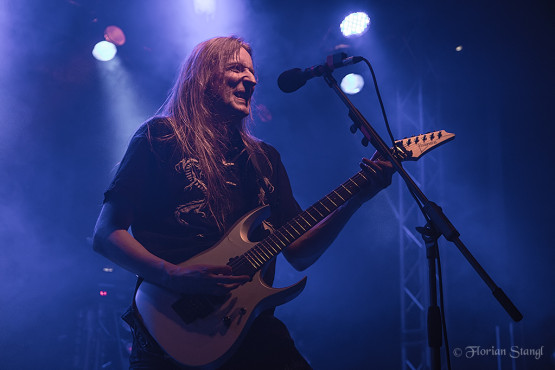 wintersun-heidenfest-2-11-2012-geiselwind-41