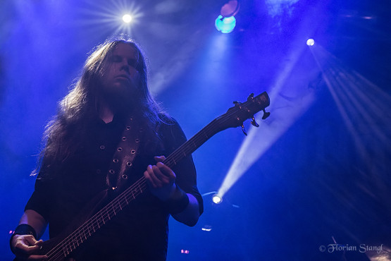 wintersun-heidenfest-2-11-2012-geiselwind-42