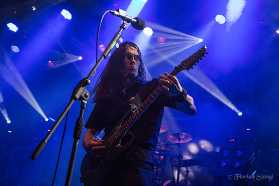 wintersun-heidenfest-2-11-2012-geiselwind-44