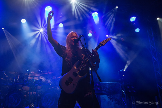 wintersun-heidenfest-2-11-2012-geiselwind-46