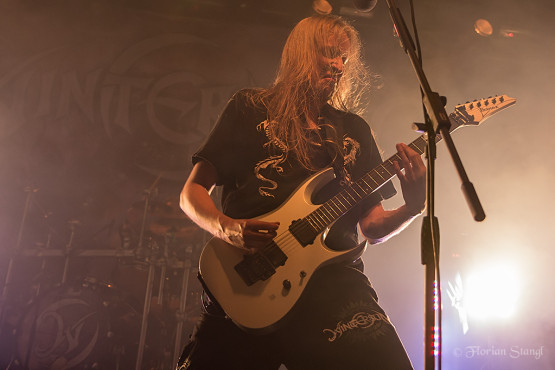 wintersun-heidenfest-2-11-2012-geiselwind-48