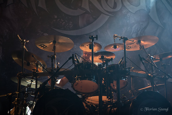 wintersun-heidenfest-2-11-2012-geiselwind-5