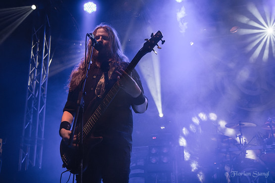 wintersun-heidenfest-2-11-2012-geiselwind-50