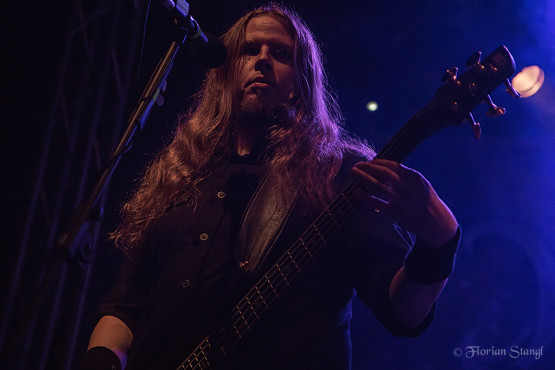 wintersun-heidenfest-2-11-2012-geiselwind-6