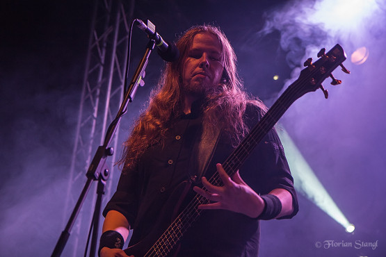 wintersun-heidenfest-2-11-2012-geiselwind-7