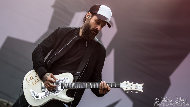 wirtz-rock-im-park-2016-03-06-2016_0001