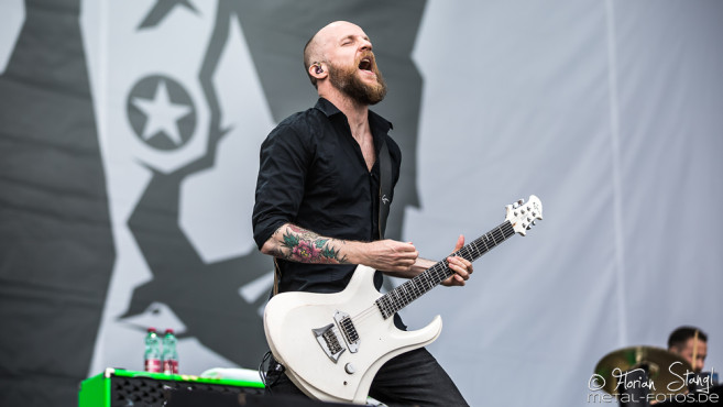 wirtz-rock-im-park-2016-03-06-2016_0002