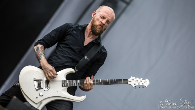 wirtz-rock-im-park-2016-03-06-2016_0008