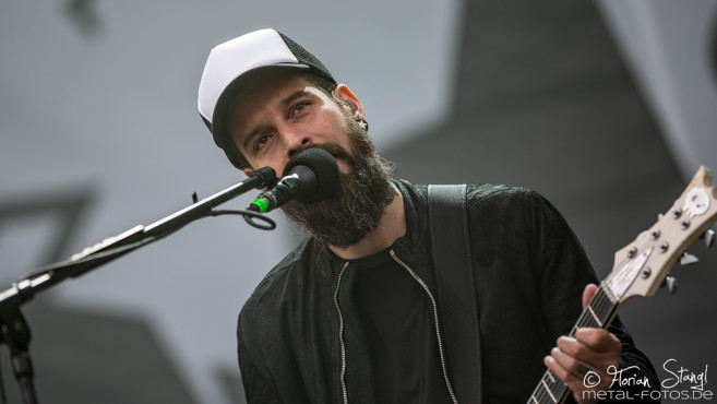 wirtz-rock-im-park-2016-03-06-2016_0014