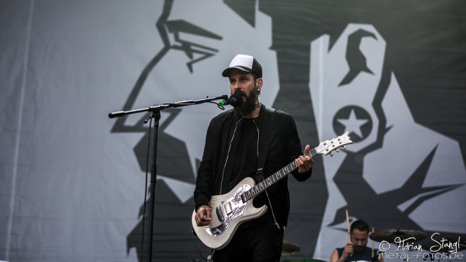 wirtz-rock-im-park-2016-03-06-2016_0023