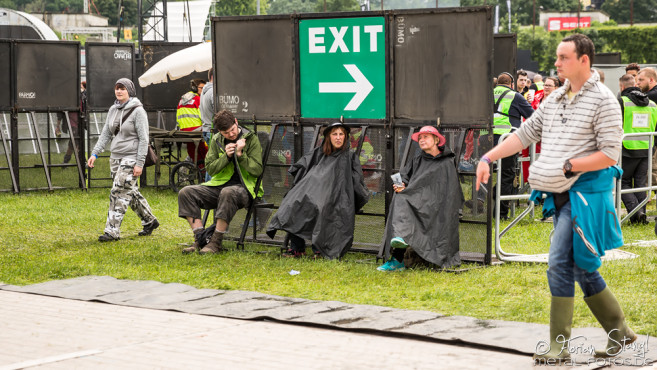 wirtz-rock-im-park-2016-03-06-2016_0028