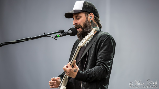 wirtz-rock-im-park-2016-03-06-2016_0030