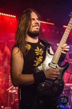 wisdom-rockfabrik-nuernberg-16-02-2014_0002