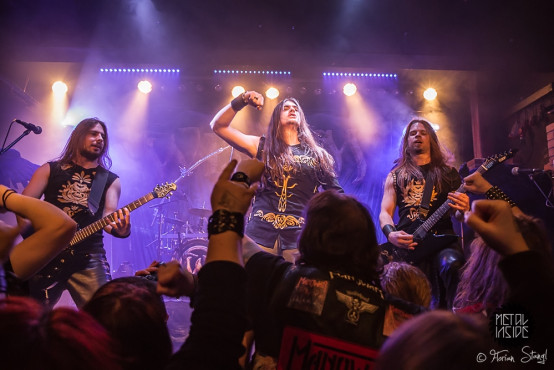 wisdom-rockfabrik-nuernberg-16-02-2014_0013