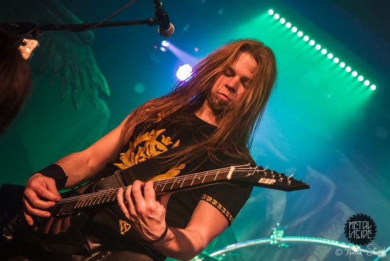 wisdom-rockfabrik-nuernberg-16-02-2014_0016