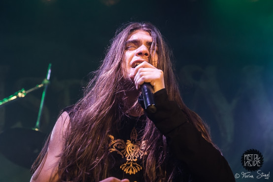 wisdom-rockfabrik-nuernberg-16-02-2014_0020