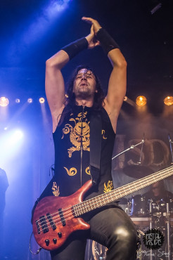 wisdom-rockfabrik-nuernberg-16-02-2014_0021