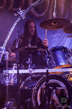 wisdom-rockfabrik-nuernberg-16-02-2014_0036