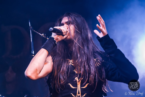 wisdom-rockfabrik-nuernberg-16-02-2014_0053
