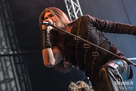 wisdom-beastival-2013-01-06-2013-01