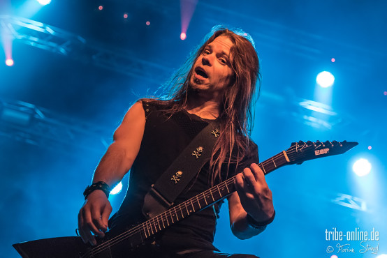 wisdom-beastival-2013-01-06-2013-02