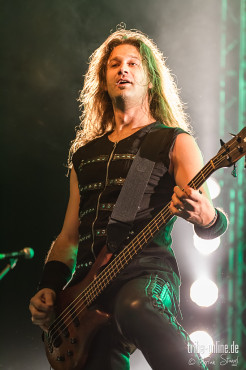 wisdom-beastival-2013-01-06-2013-03