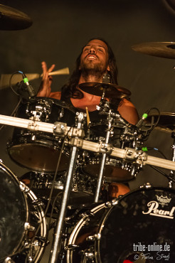 wisdom-beastival-2013-01-06-2013-04