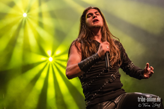 wisdom-beastival-2013-01-06-2013-05