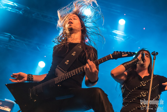 wisdom-beastival-2013-01-06-2013-06