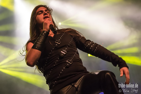 wisdom-beastival-2013-01-06-2013-08