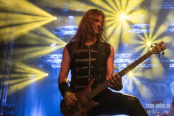 wisdom-beastival-2013-01-06-2013-09