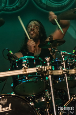 wisdom-beastival-2013-01-06-2013-10