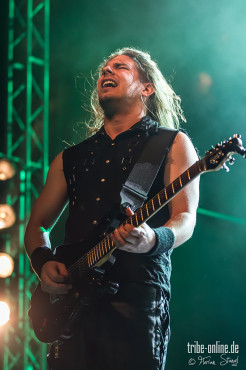 wisdom-beastival-2013-01-06-2013-11