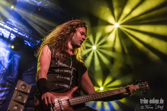 wisdom-beastival-2013-01-06-2013-12