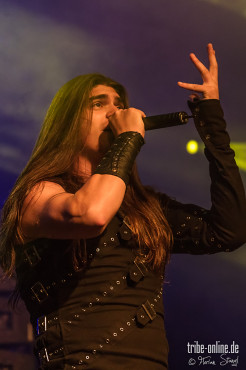 wisdom-beastival-2013-01-06-2013-13