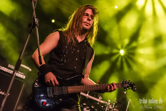 wisdom-beastival-2013-01-06-2013-14