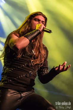 wisdom-beastival-2013-01-06-2013-15