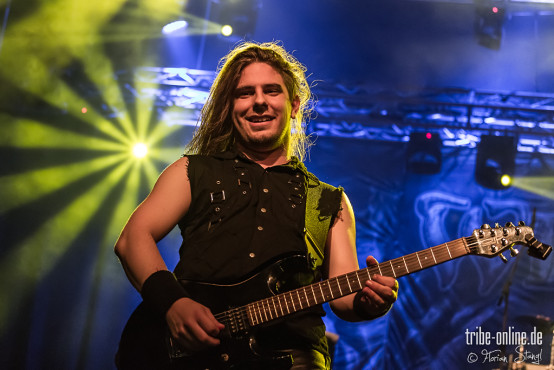 wisdom-beastival-2013-01-06-2013-16