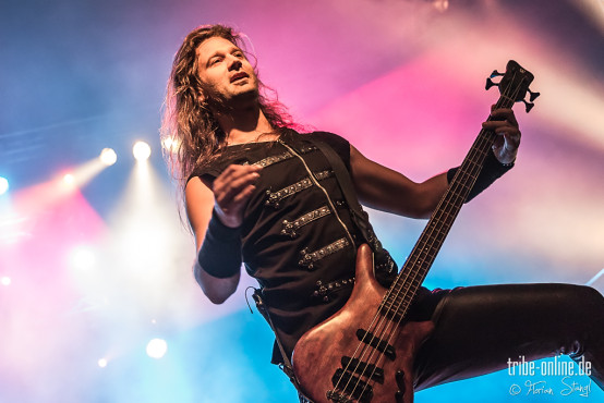 wisdom-beastival-2013-01-06-2013-17