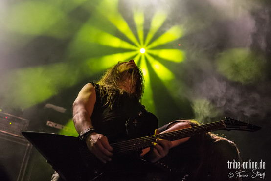 wisdom-beastival-2013-01-06-2013-19