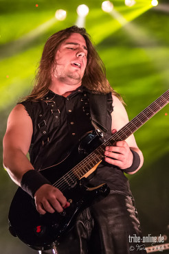 wisdom-beastival-2013-01-06-2013-20