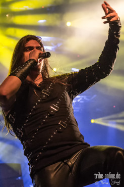 wisdom-beastival-2013-01-06-2013-21