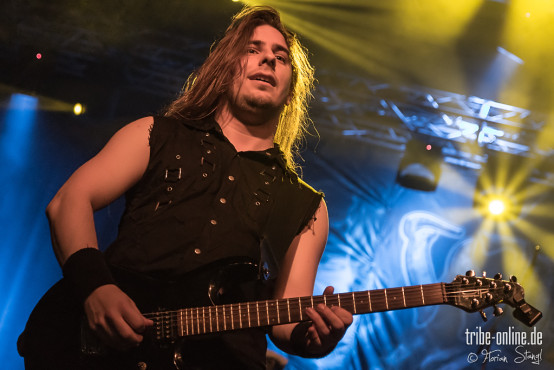 wisdom-beastival-2013-01-06-2013-22