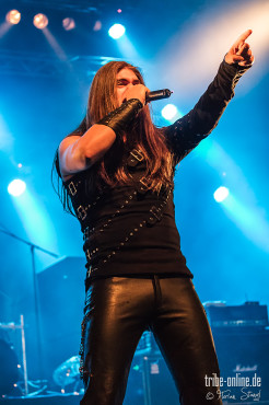 wisdom-beastival-2013-01-06-2013-23